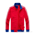 /msite/products/detail/productid/61929889/id/665327.html